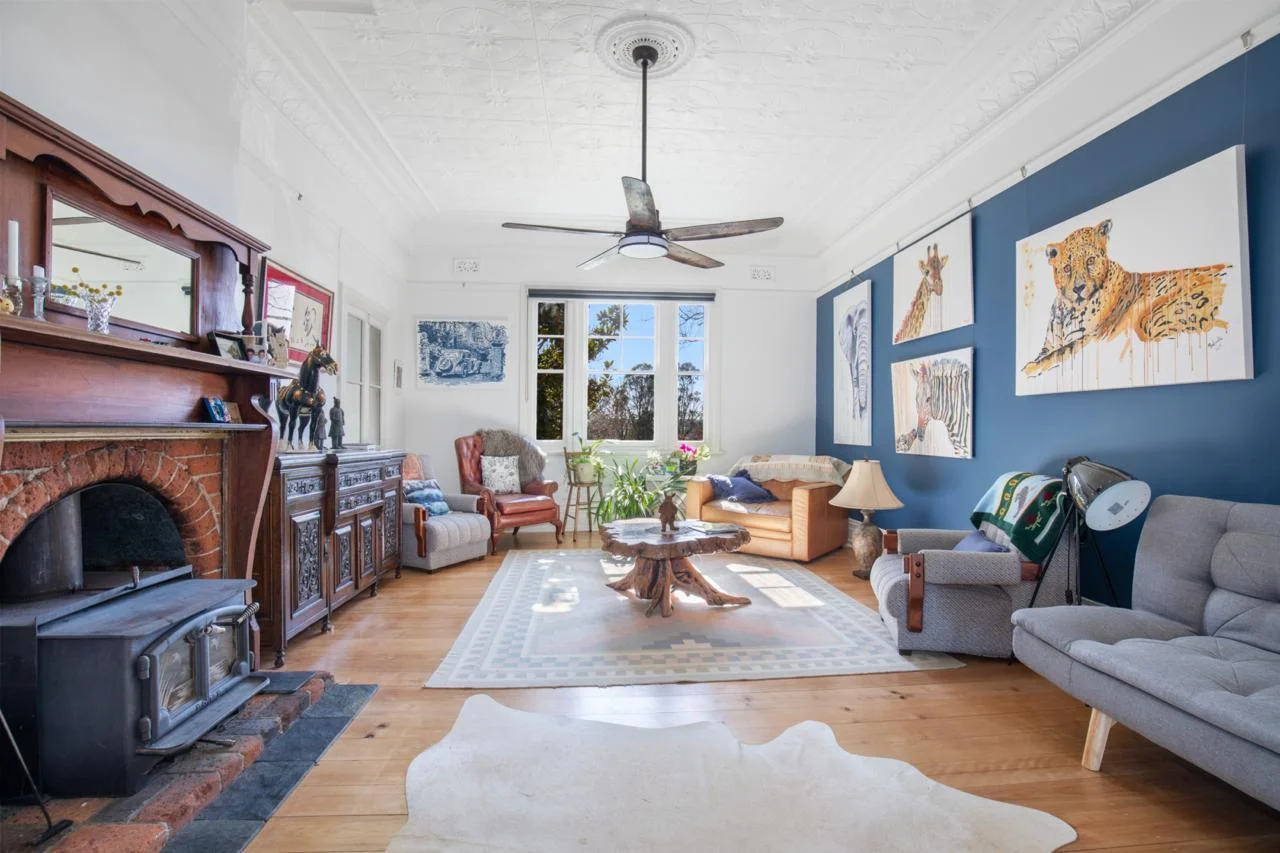 Additional image 3 of 118 Bridge Street, Uralla NSW 2358