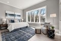 Additional image 7 of 24 Wilson Cir Unit 24, Newton, MA, 02461