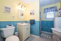 Additional image 24 of 189 Holyoke St, Lynn, MA, 01905