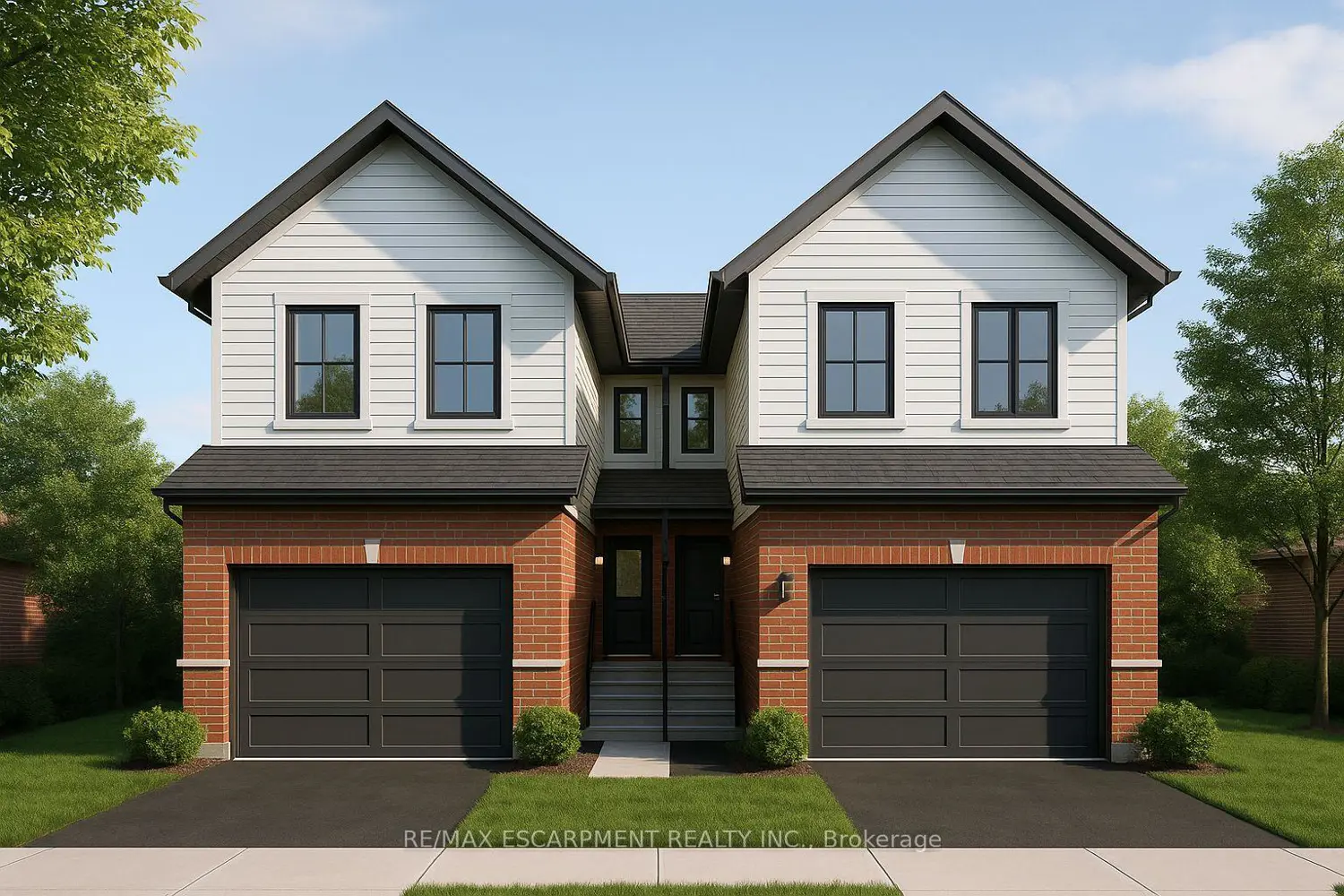 Additional image 3 of 59 Cielo Court