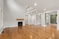 Additional image 10 of 57 Horrigan Dr Unit 3, Dedham, MA, 02026