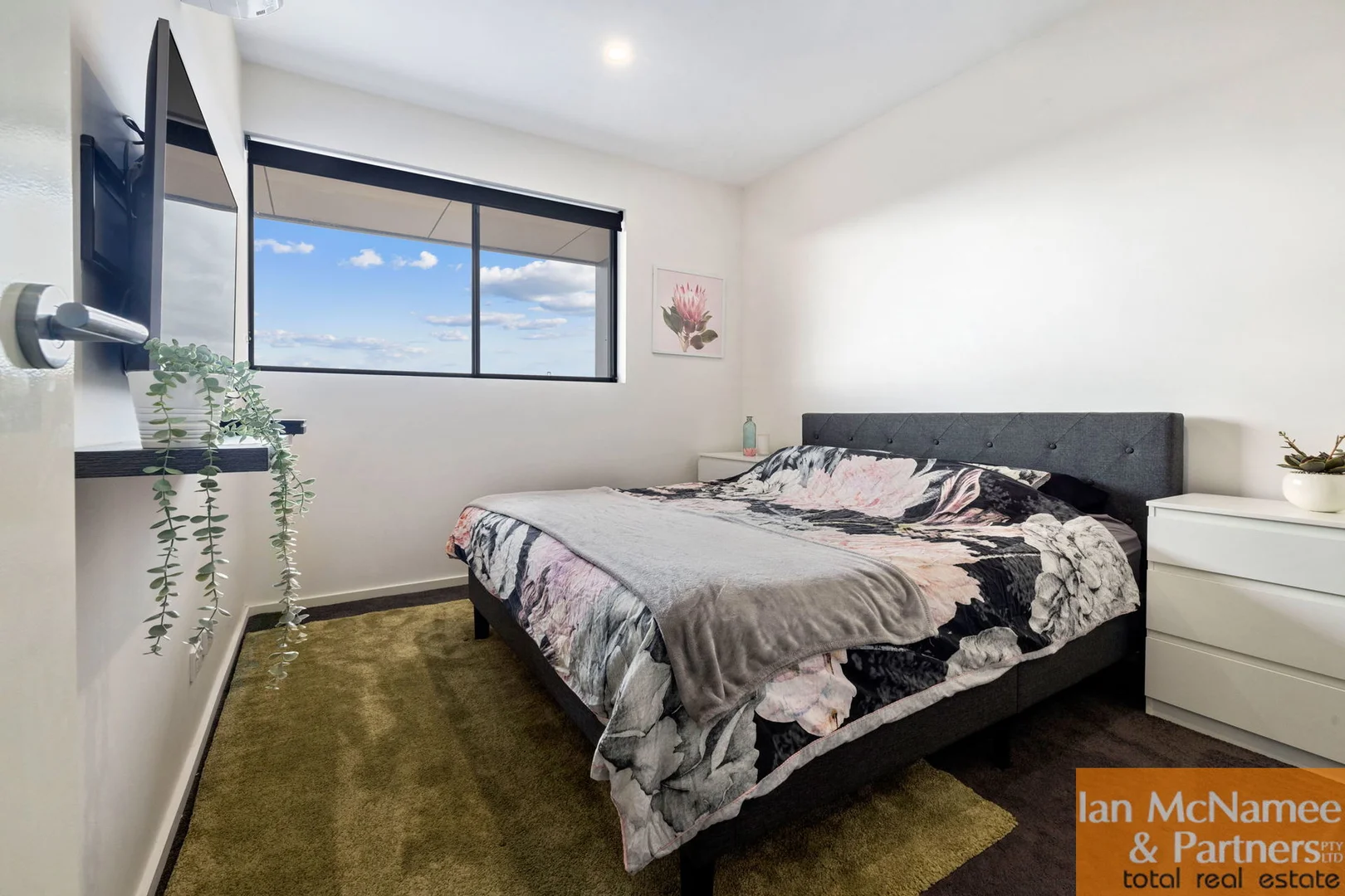 Additional image 9 of 202/189 Gorman Drive, Googong NSW 2620