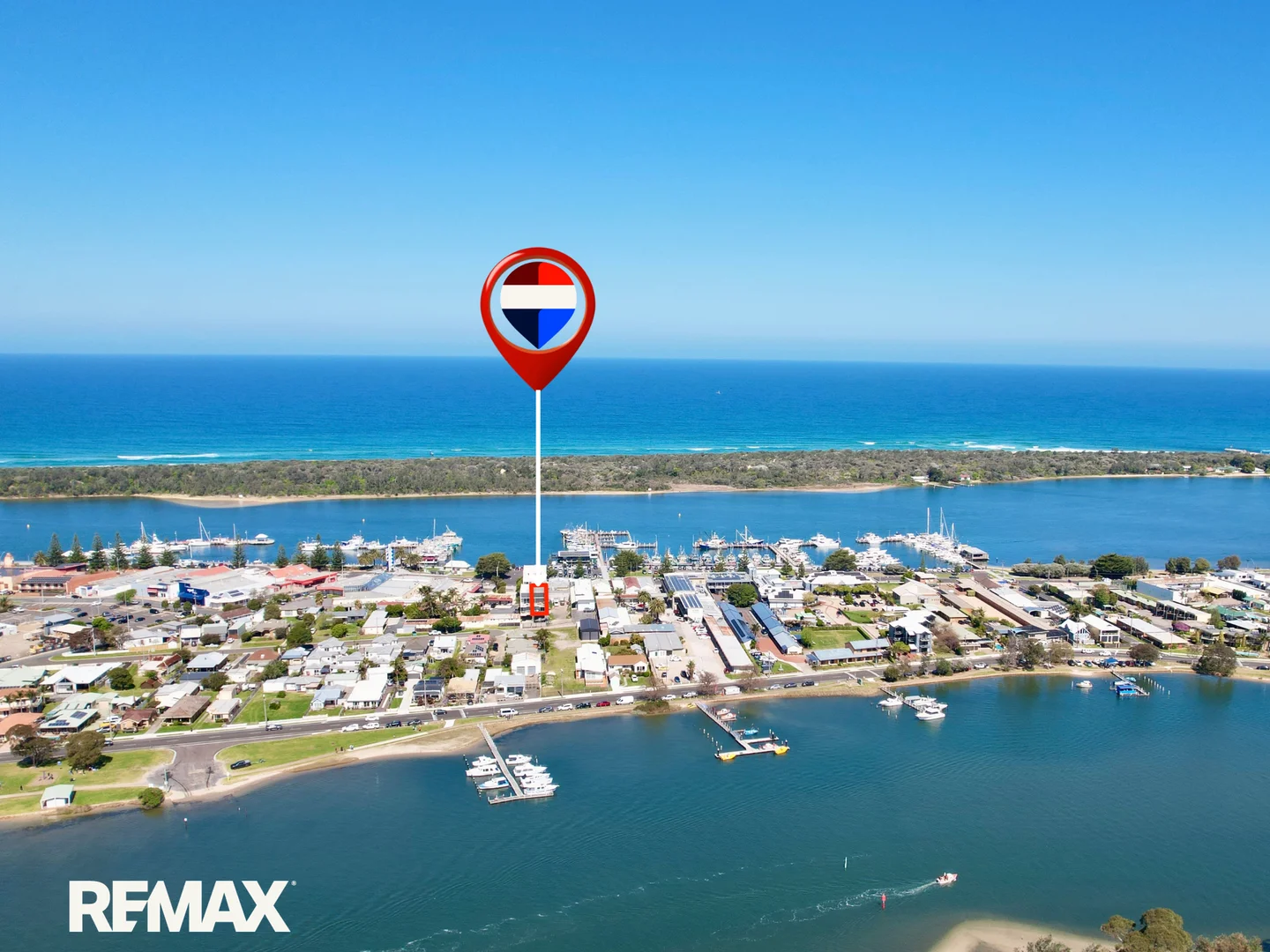 Additional image 17 of 7/247 Esplanade, Lakes Entrance VIC 3909