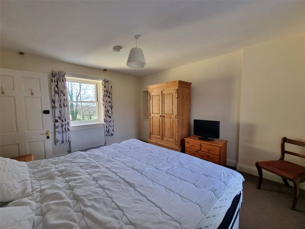Additional image 13 of 3 bed semi-detached house to rentTy Fynnon, North Down Farm, Sixth Lane, Lamphey, Pembroke, Pembrokeshire SA71