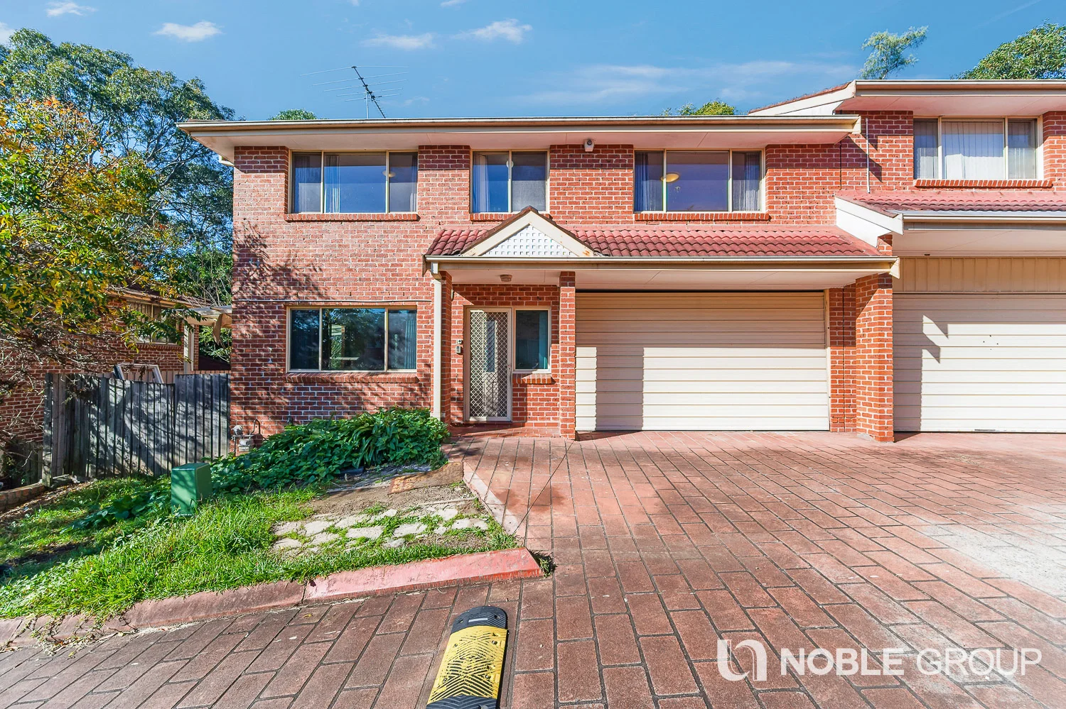 11/181 Pennant Hills Road, Carlingford NSW 2118