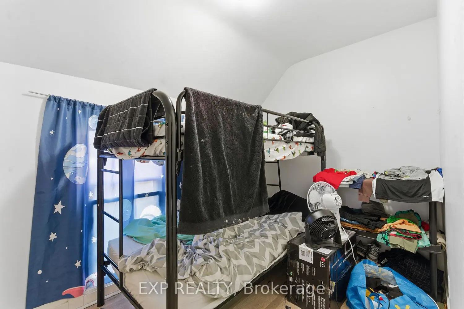 Additional image 14 of 20 Henry Street