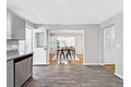 Additional image 11 of 95 Stark Ave, Revere, MA, 02151