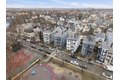 Additional image 26 of 20 Ripley Rd Apt 3, Boston, MA, 02121