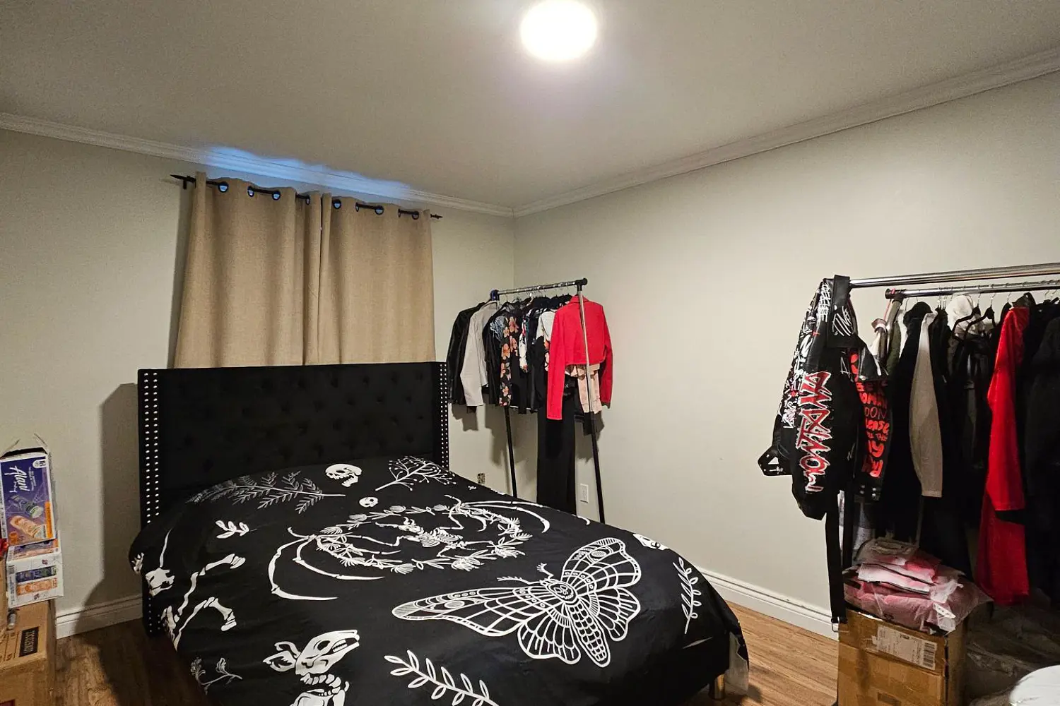 Additional image 13 of 626 Laurier Boulevard