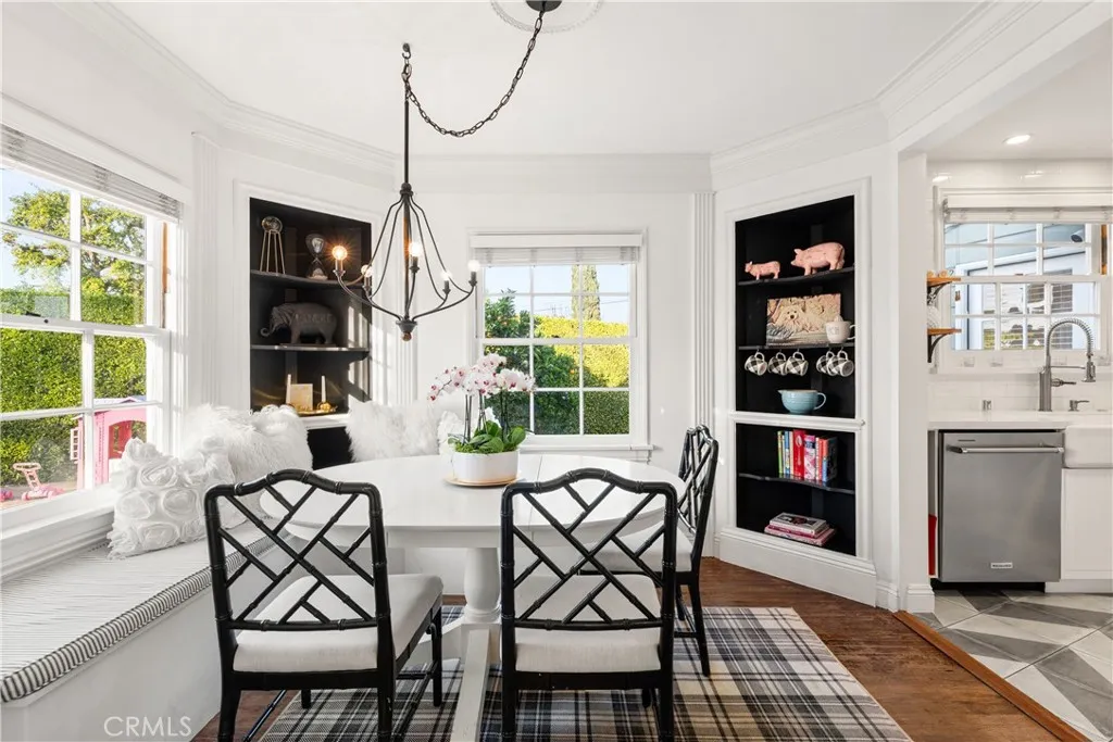 Additional image 10 of 5306 Norwich Avenue, Sherman Oaks, CA 91411