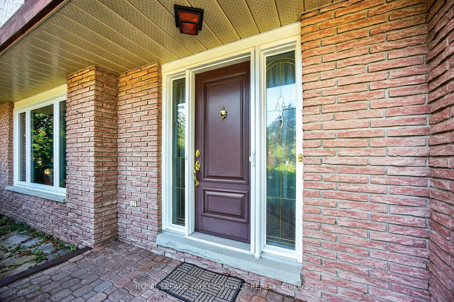 Additional image 2 of 7 Maplecrest Road