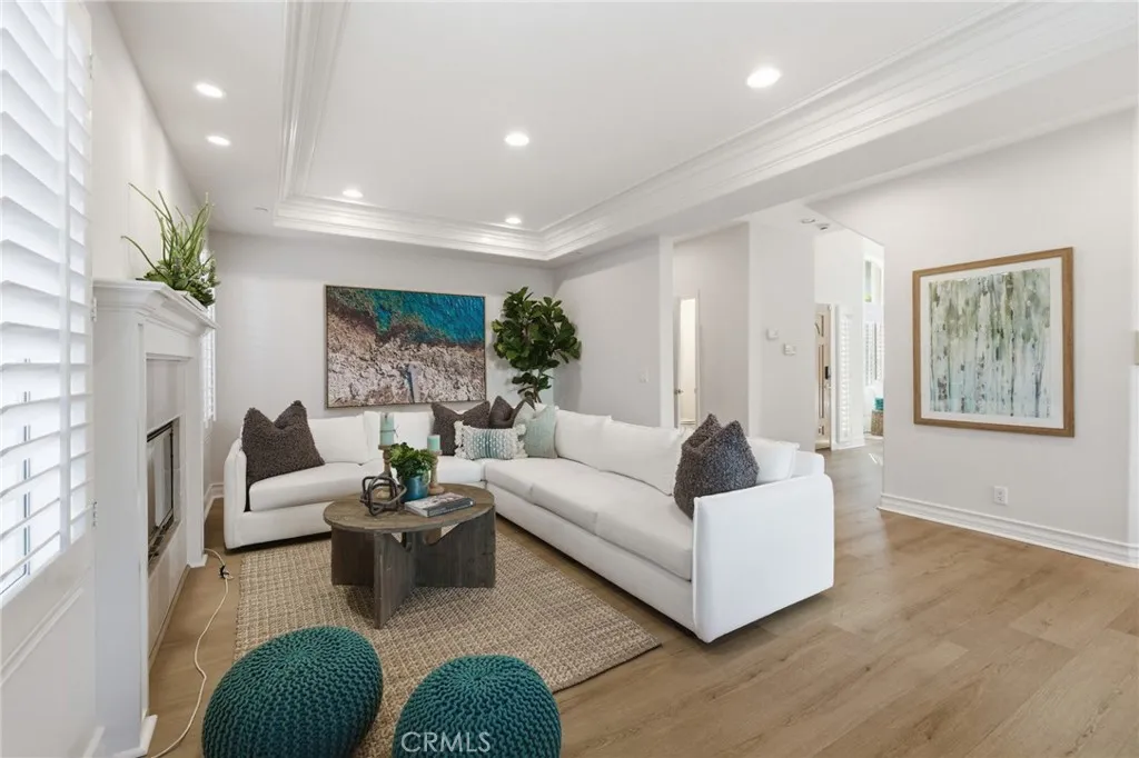 Additional image 101 of 2409 Ruhland Ave. Unit B, Redondo Beach, CA 90278