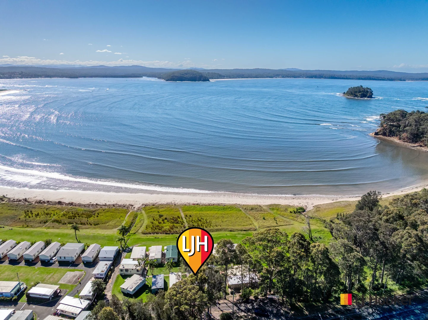 Additional image 8 of 2/109 Beach Road, Batehaven NSW 2536