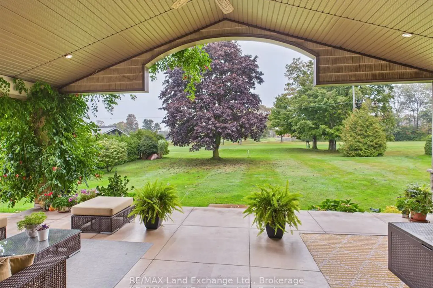 Additional image 18 of 203 Campbell Crescent