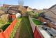Additional image 12 of Spruce Drive, Oxfordshire OX26