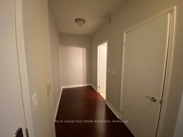 Additional image 3 of 1904-220 Victoria Street, Toronto, ON, M5B 2R6