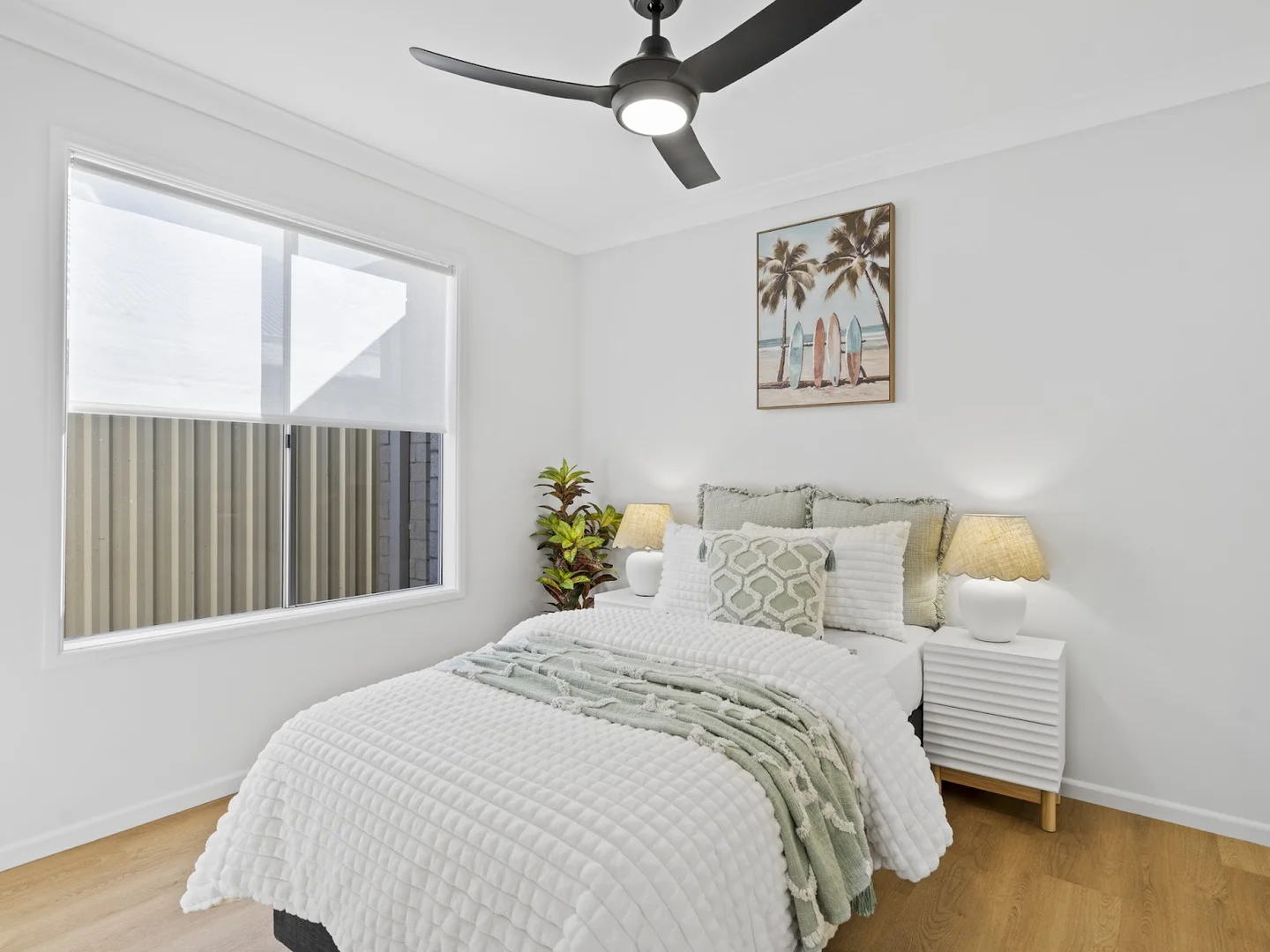 Additional image 22 of Lot 1 and 2/307 Colburn Ave, Victoria Point QLD 4165