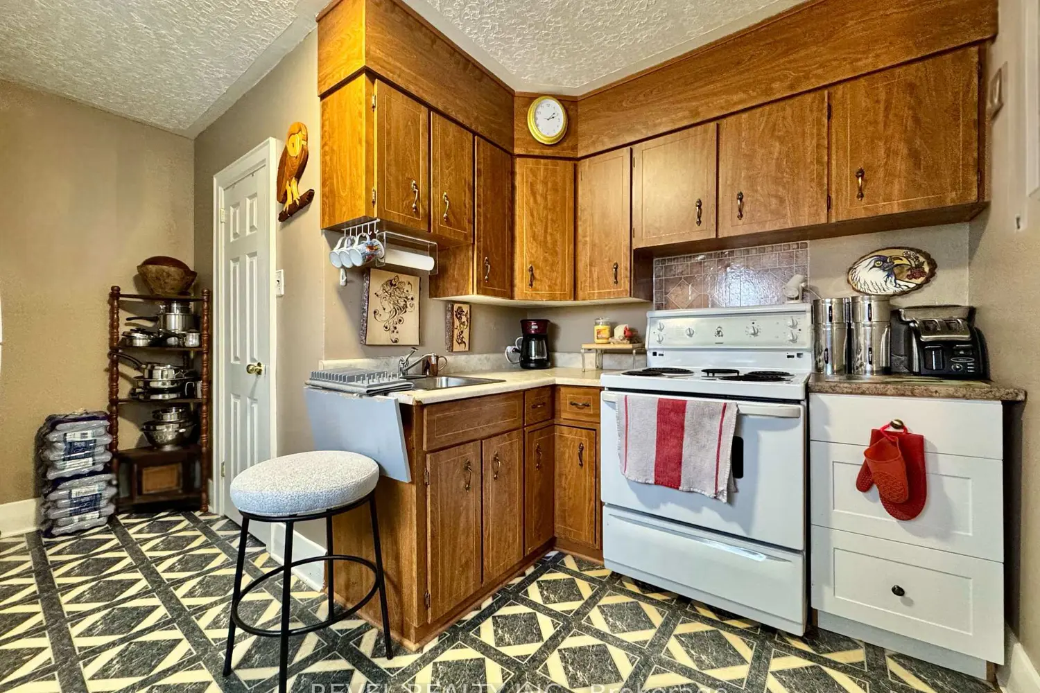 Additional image 6 of 54 Windsor Avenue