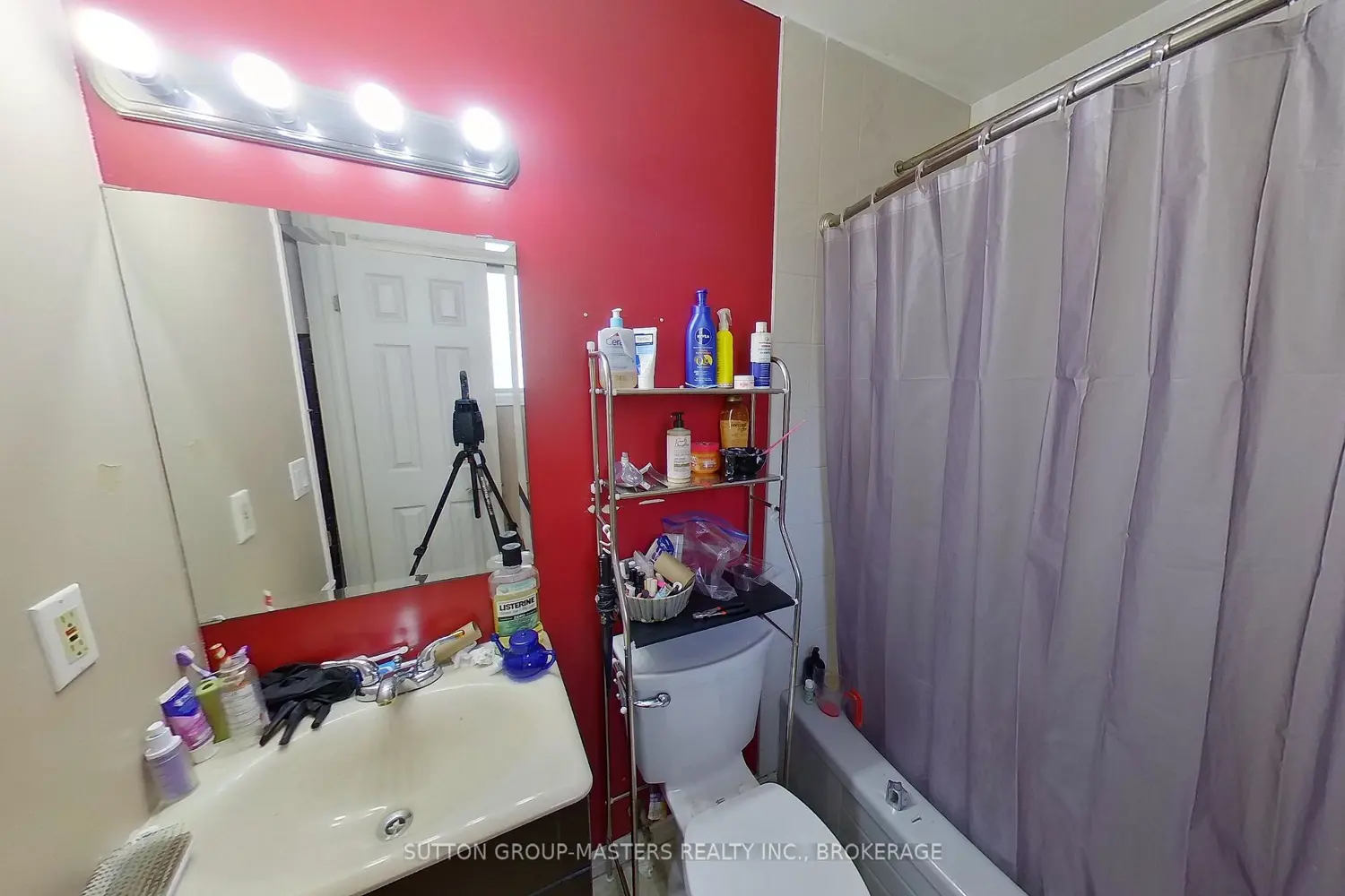 Additional image 17 of 14 Heritage Drive