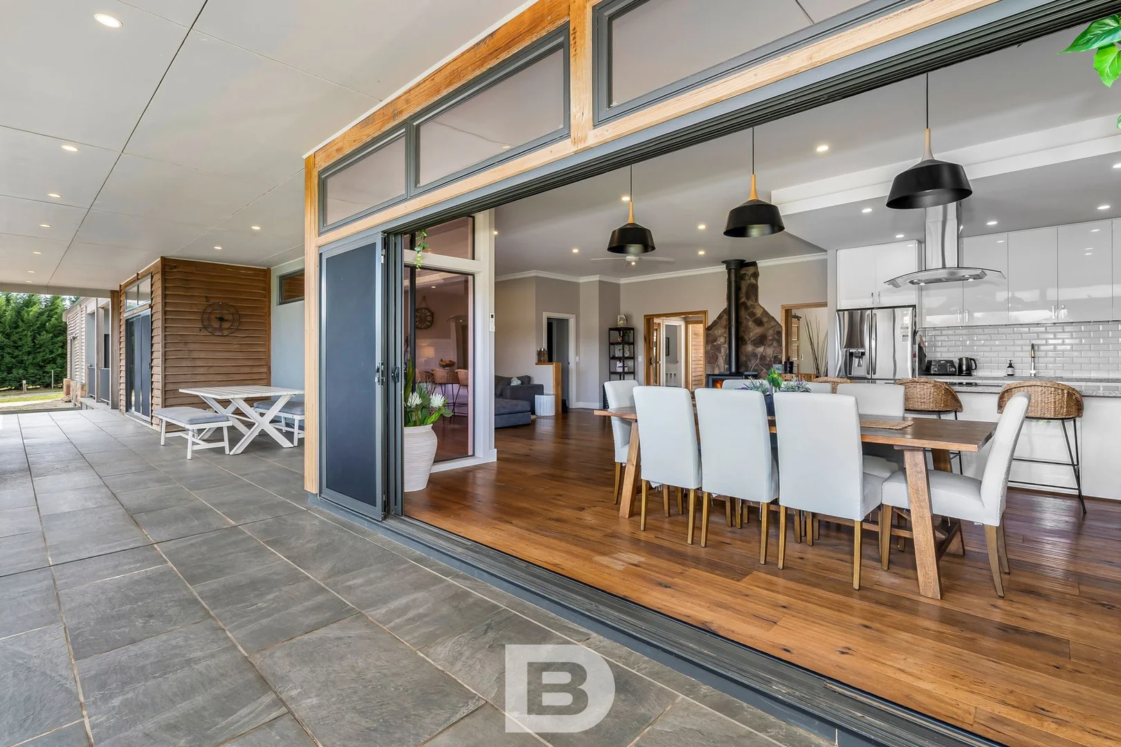 Additional image 28 of 96 Embley Court, Romsey VIC 3434