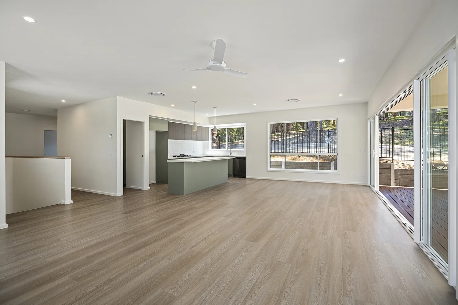 Additional image 2 of 9 Amadeus Place, Coffs Harbour NSW 2450