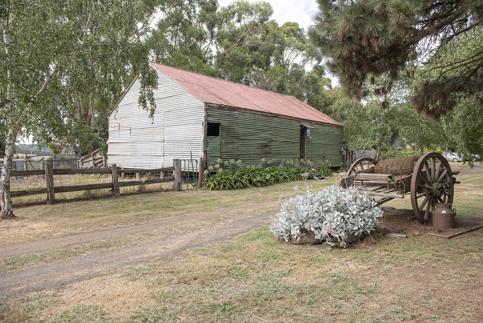 Additional image 24 of 15 Costellos Road, Kilmore VIC 3764