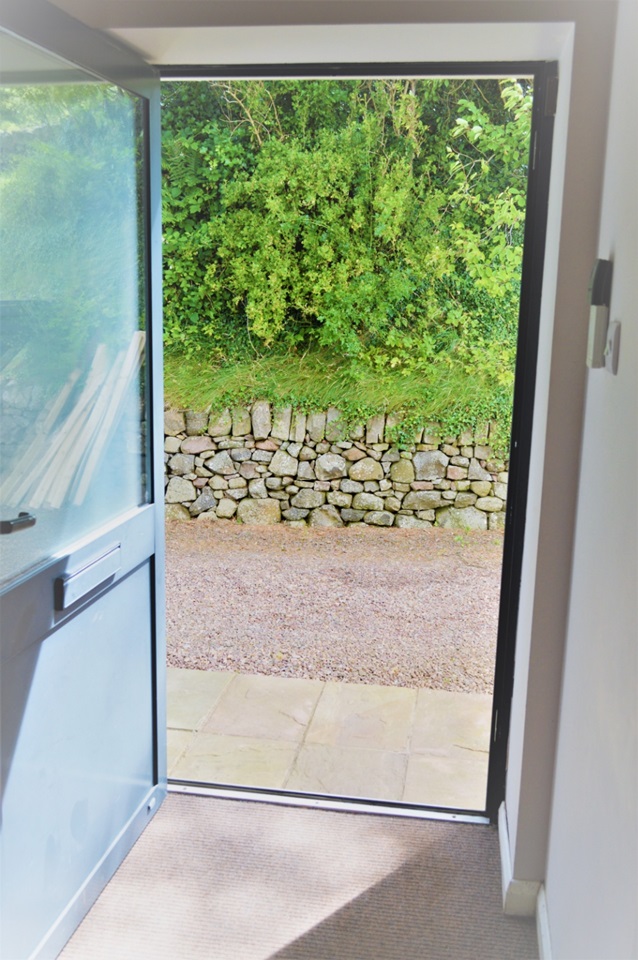 Additional image 16 of 4 Bed Semi-Detached House, Swanston Road, EH10, N1 7GU