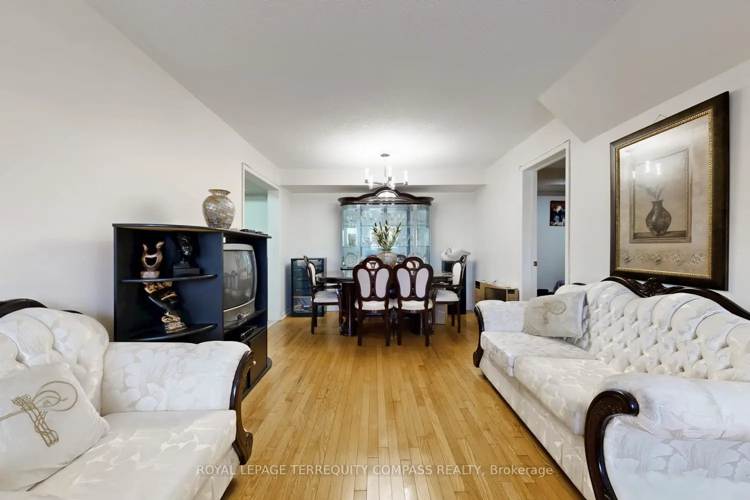 Additional image 10 of 58 Sidney Belsey Crescent 203