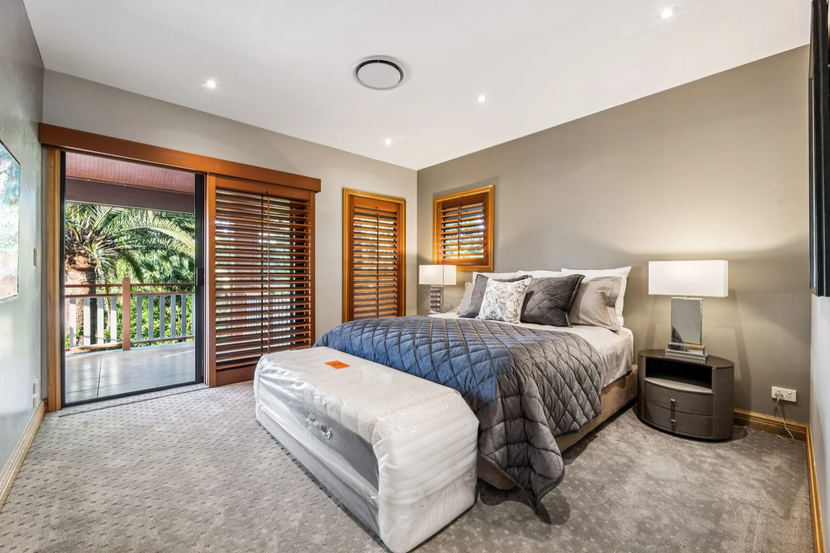 Additional image 23 of 5200 Marine Drive, Sanctuary Cove QLD 4212