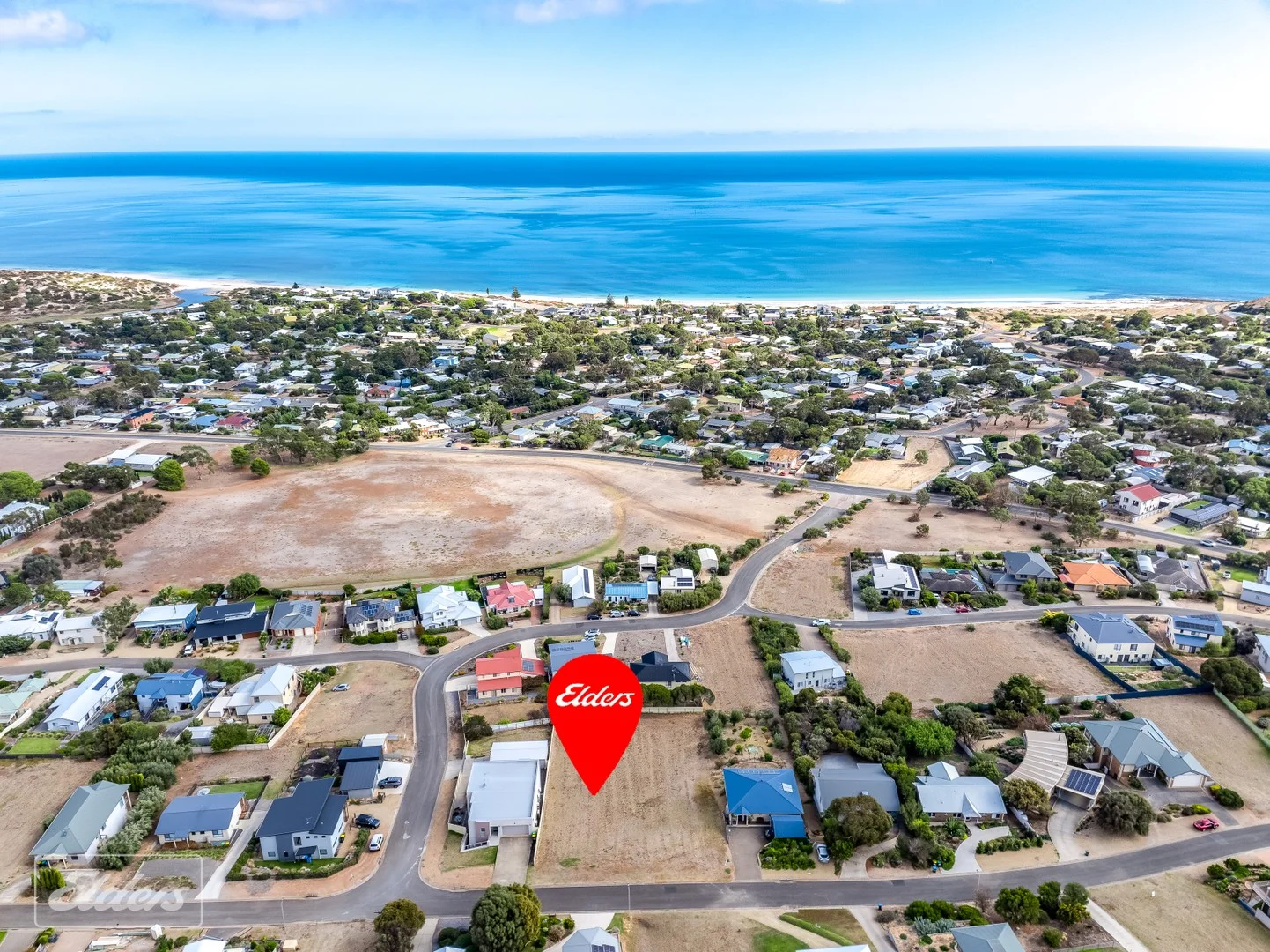 Additional image 2 of 23 Stacey Drive, Carrickalinga SA 5204