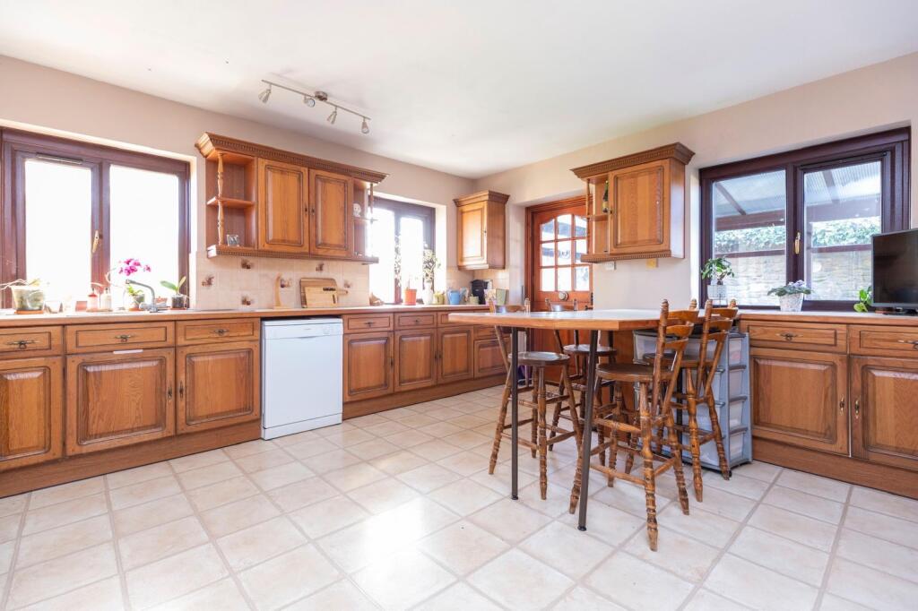 Additional image 38 of Hackthorne Farm, The Marsh, Templecombe