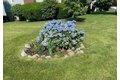 Additional image 6 of 8 Summit View Dr, Swampscott, MA, 01907
