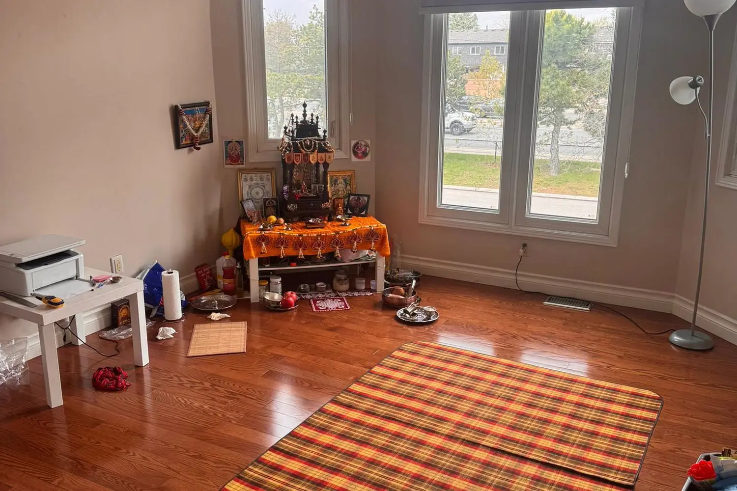 Additional image 3 of 26 Brownridge Court