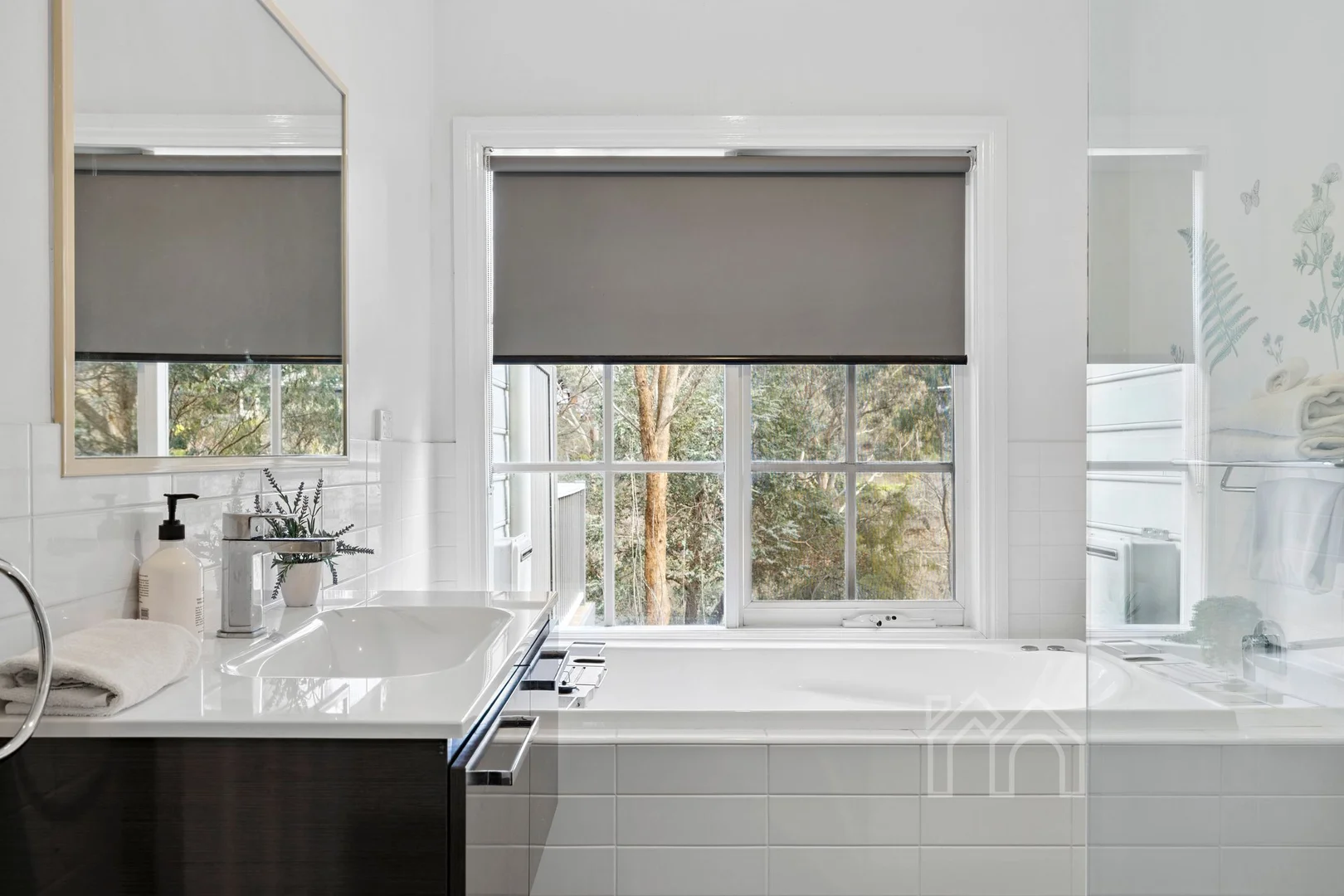 Additional image 6 of 3/25A Second Street, Hepburn Springs VIC 3461