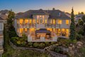 2305 NW Douglas St, Camas, WA, 98607