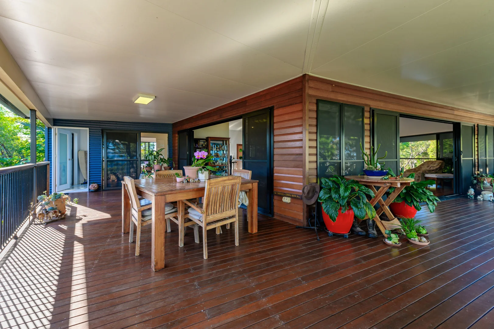 Additional image 5 of Lot 18 Quoin Island, Gladstone Harbour QLD 4680