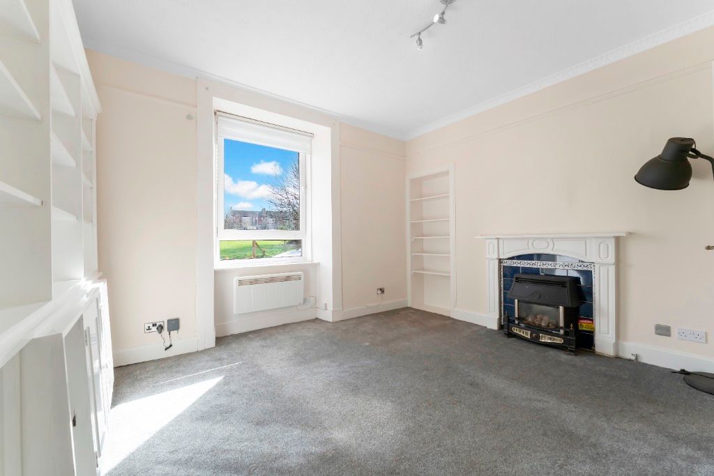 1 bed flat to rentPeffer Bank, Peffermill, Edinburgh EH16