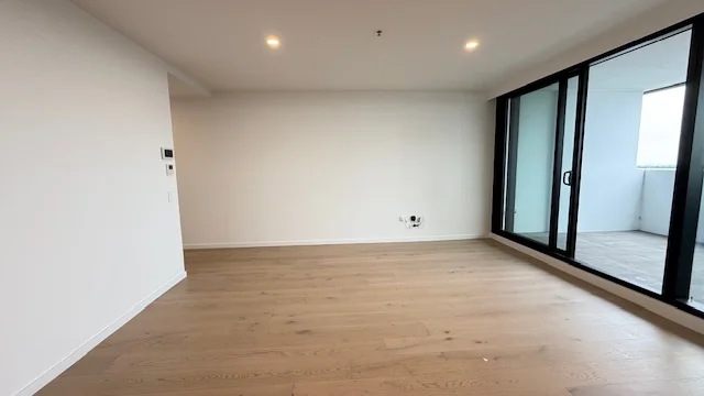 Additional image 5 of 2503/36 Prospect Street, Box Hill VIC 3128