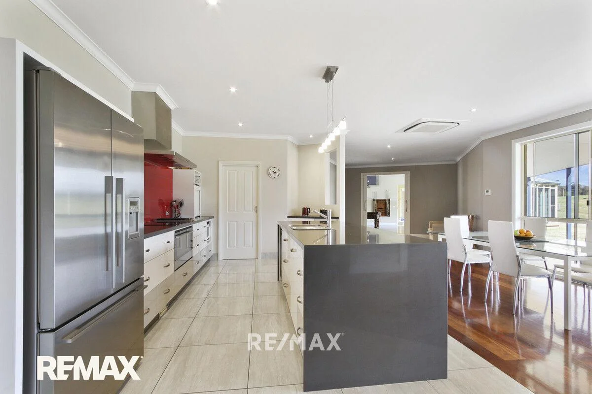 Additional image 6 of 38 Wattle Track, Toorloo Arm VIC 3909