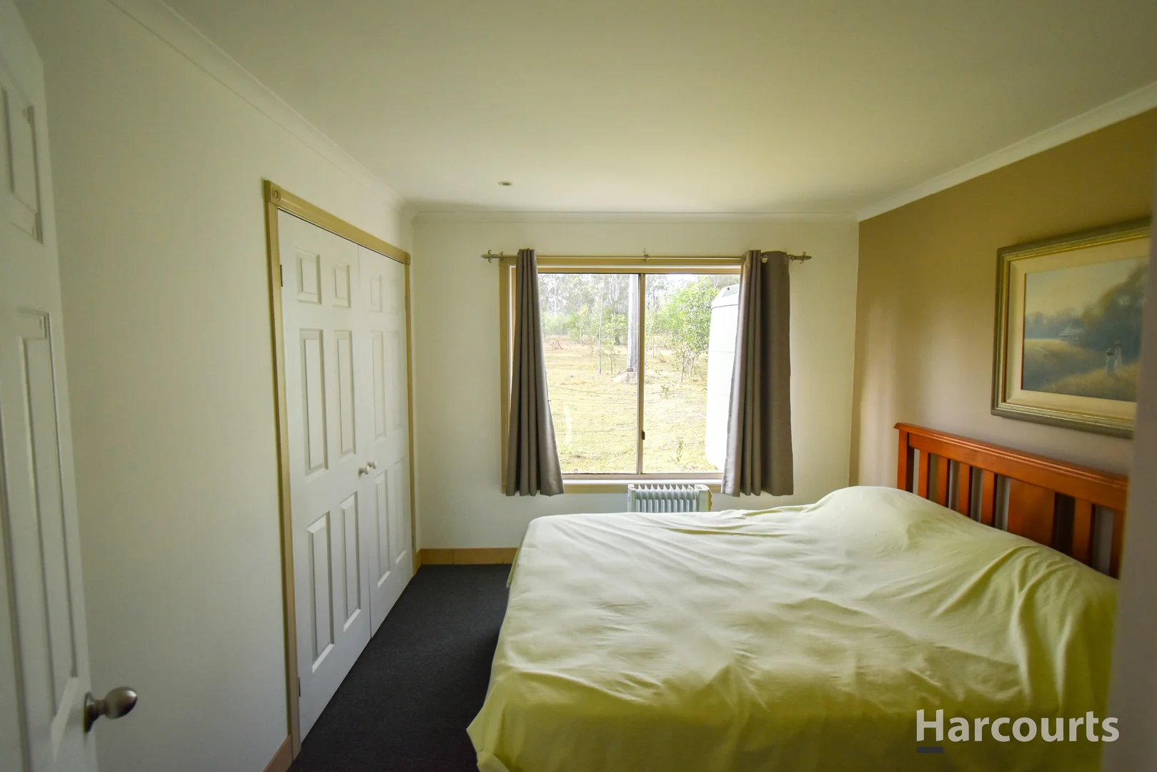 Additional image 24 of 698 Eureka Station Road, Eureka QLD 4660