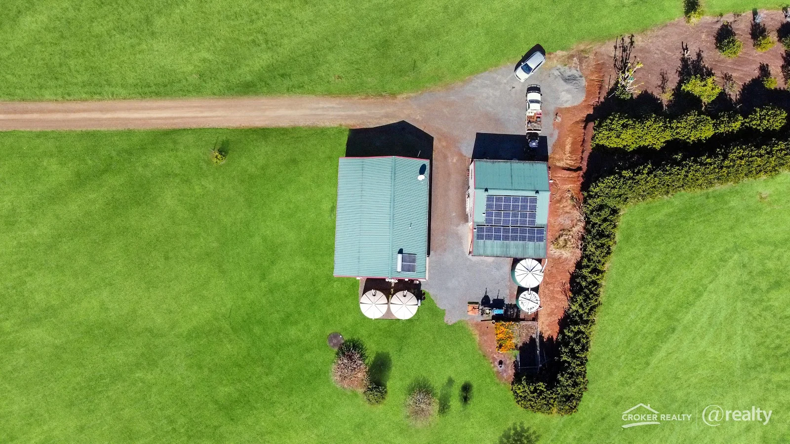 Additional image 6 of 473 Smiths Creek Road, Smiths Creek NSW 2474