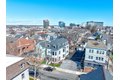 Additional image 28 of 13 Arlington St Unit B, Somerville, MA, 02145