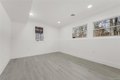 Additional image 14 of 105 Old Riverhead Rd, Hampton Bays, NY, 11946