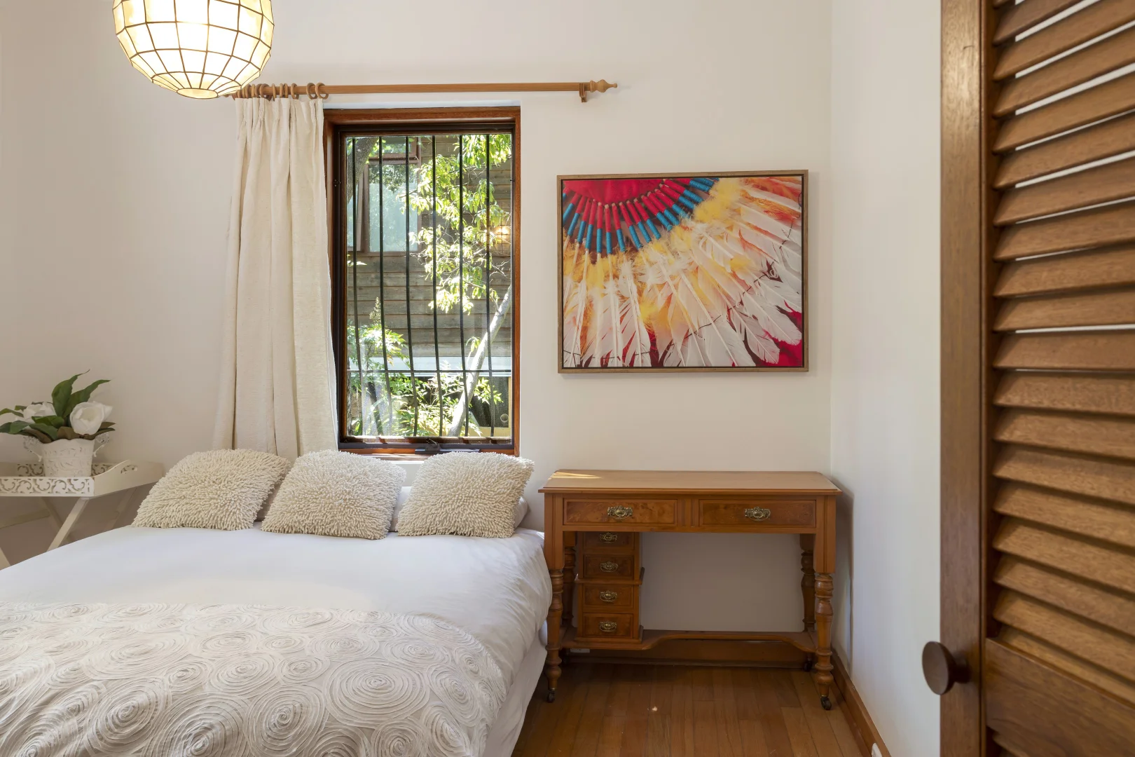 Additional image 16 of 14 Upper Sturt Road, Belair SA 5052