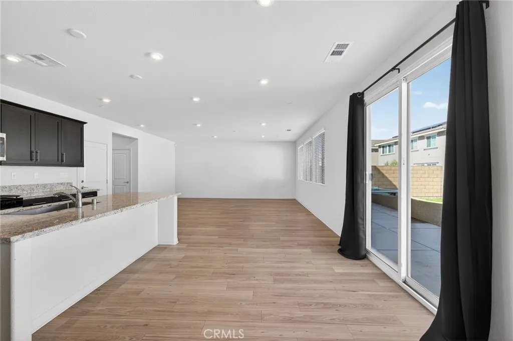 Additional image 20 of 694 Dahlia Ln, San Jacinto, CA 92583