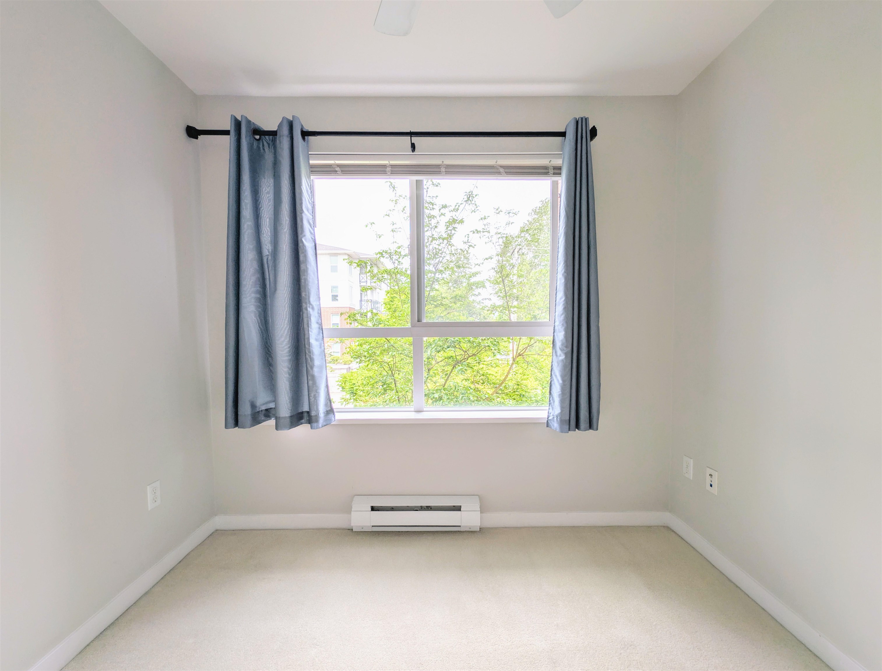 Additional image 2 of 235-9500 Odlin Road, Richmond, BC, V6V 1C8