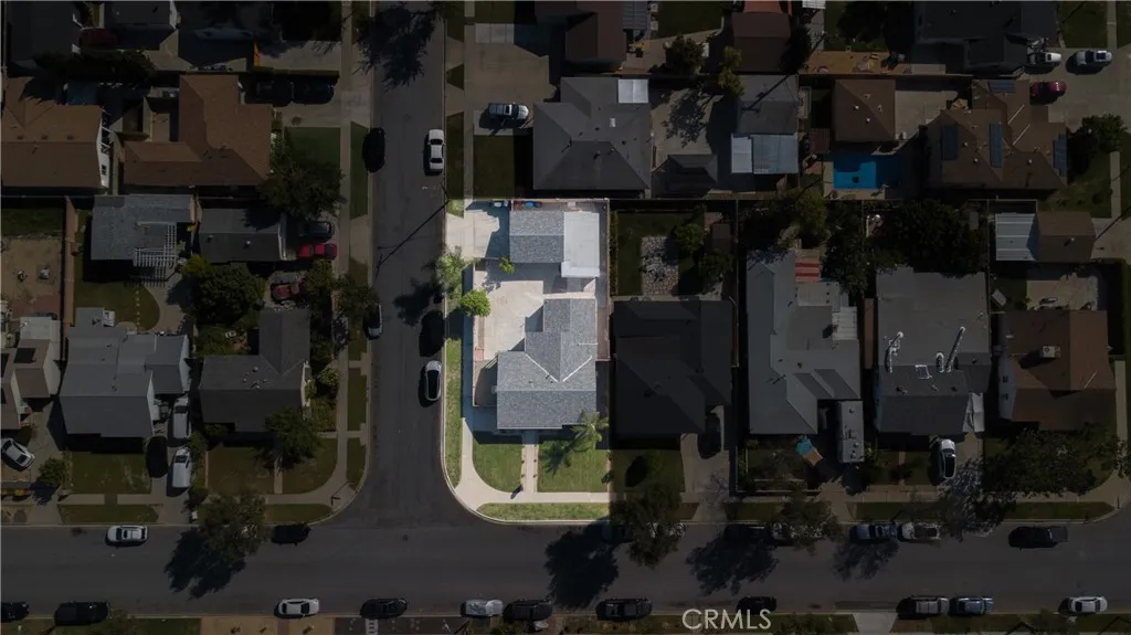 Additional image 86 of 10246 Muroc St, Bellflower, CA 90706