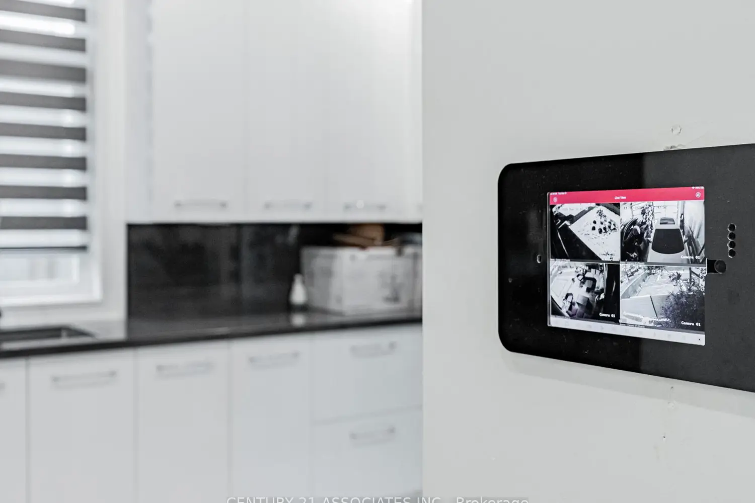 Additional image 17 of 374 Seaton Drive