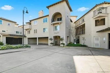 Additional image 68 of 543 Laguna Drive, Carlsbad, CA 92008