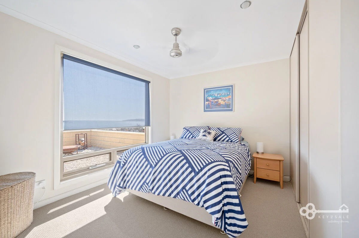 Additional image 11 of 210 Pelican Point Road, Pelican Point SA 5291